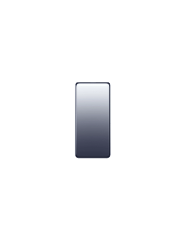 Xiaomi Ultra Slim Power Bank 5000mAh GL